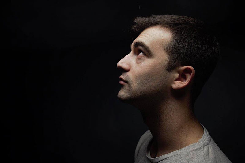 Ozan Ceylan Galeri 2