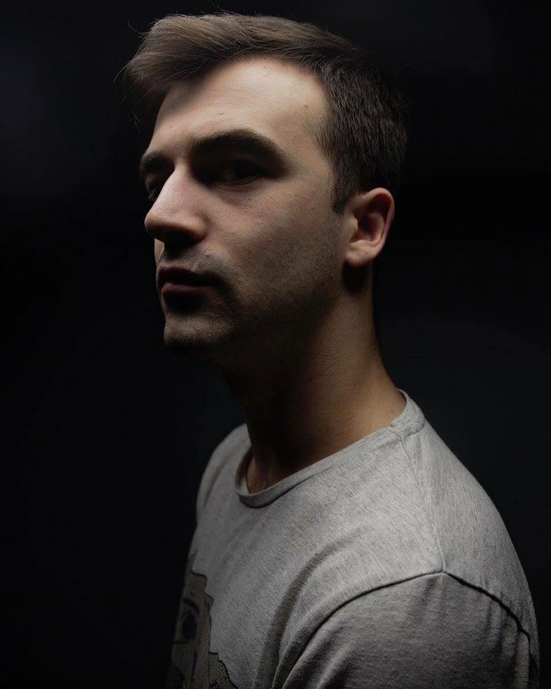 Ozan Ceylan Galeri 4