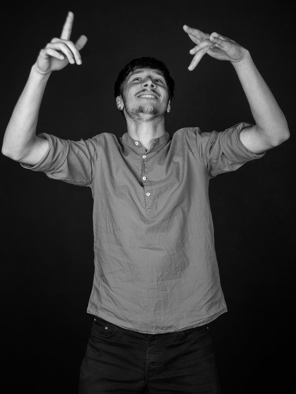 Ozan Güçlü