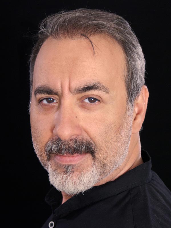 Ozan Uçar