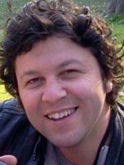 Özgür Kaan Pural
