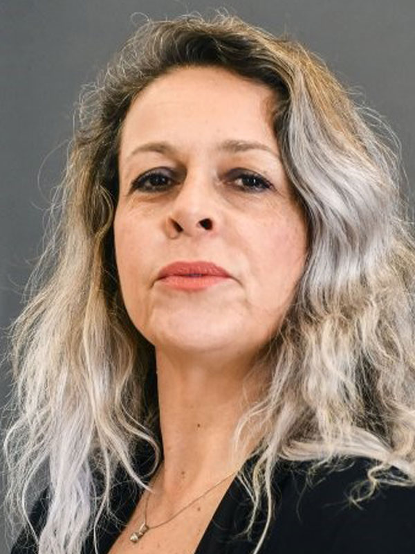 Özgür Oktay