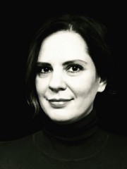 Özlem Lale