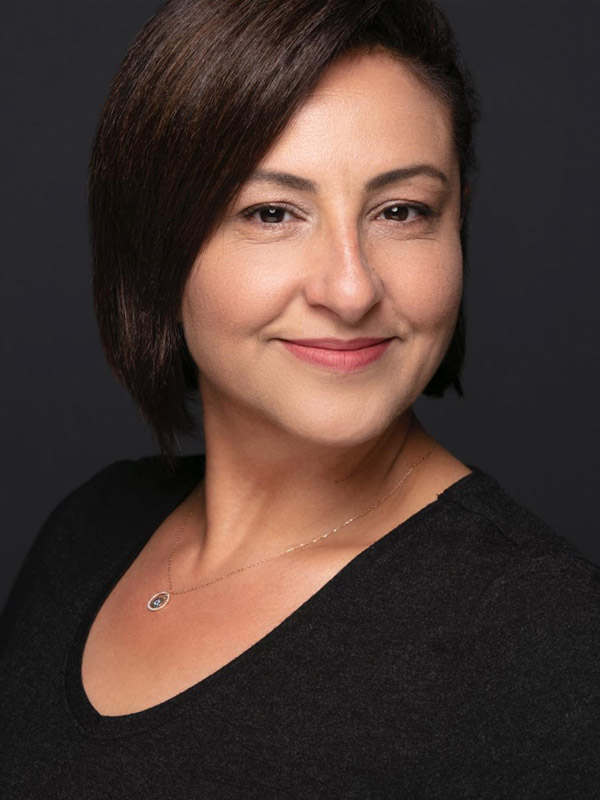 Özlem Tokaslan