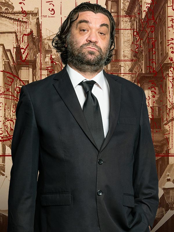 Pari Mayıs