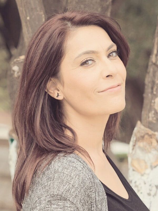 Pınar Boyar