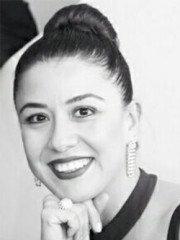 Pınar Tekol