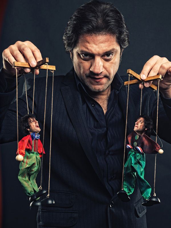 Ragıp Savaş Galeri 3