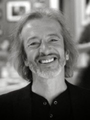 Recai Hallaç