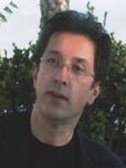 Recep Ayyılmaz