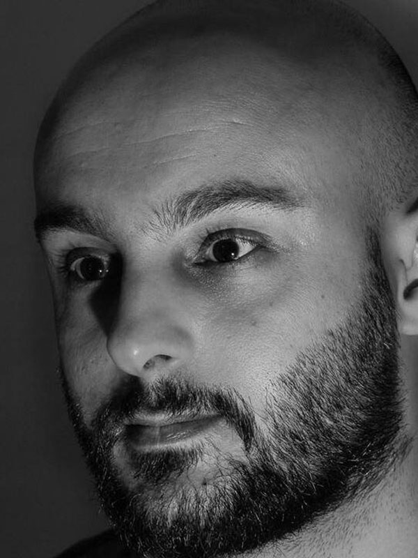 Renan Mutlu
