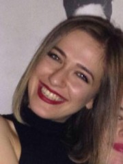 Reyhan Şenkulak