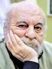 Roberto Cossa