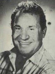 Saim Alpago