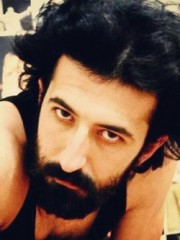 Samet Arslan