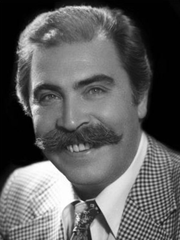 Savaş Başar