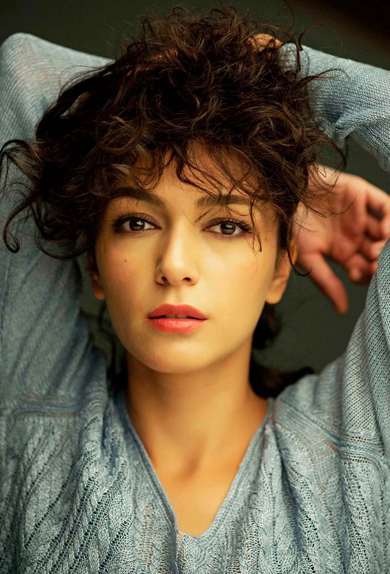 Şebnem Hassanisoughi Galeri 4