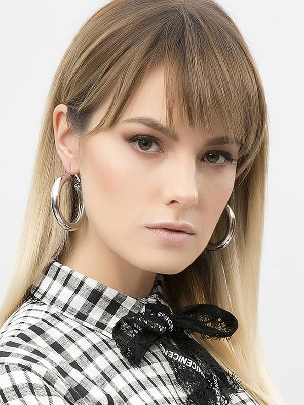 Şebnem Schaeffer
