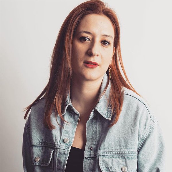 Seda Yüz