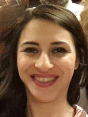 Selin Ayık