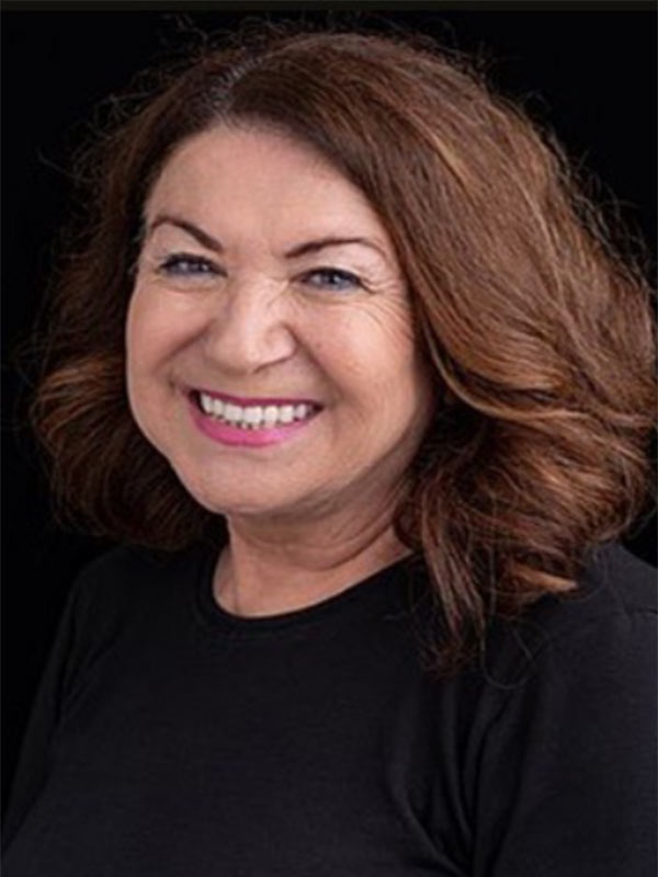 Şenay Aksoy