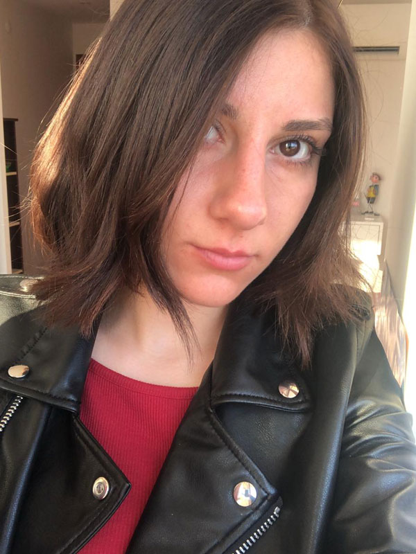 Seray Yurtkulu