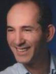 Serdar Kamalıoğlu