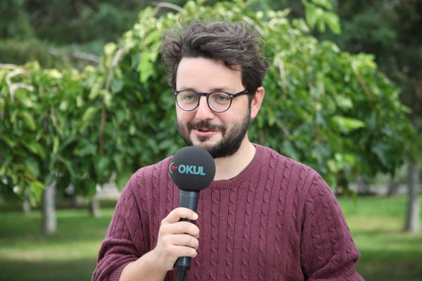 Serhan Arslan Galeri 2