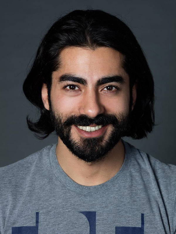 Serkan Altıntaş