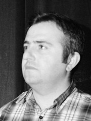 Serkan Kaya