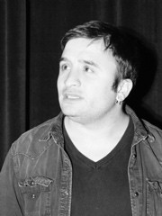 Serkan Yaşar