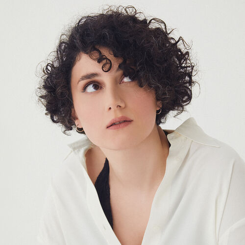 Sevda Deniz Karali