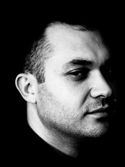Seyfi Erol
