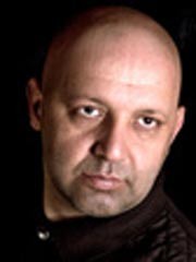 Sezai Kahraman