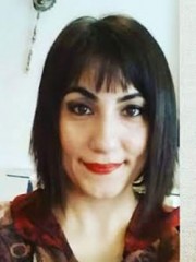 Sibel Akyüz