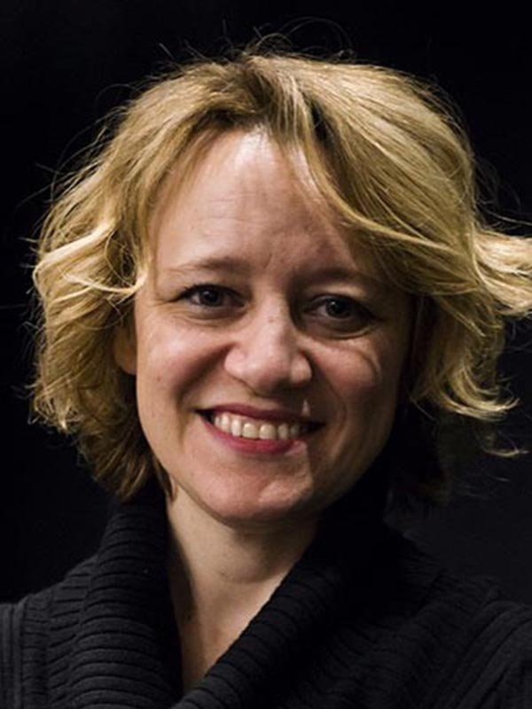 Şirin Aktemur