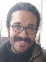 Sonat Dinçbaş