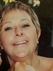 Şule Sezener