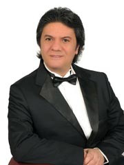 Sunay Muratov