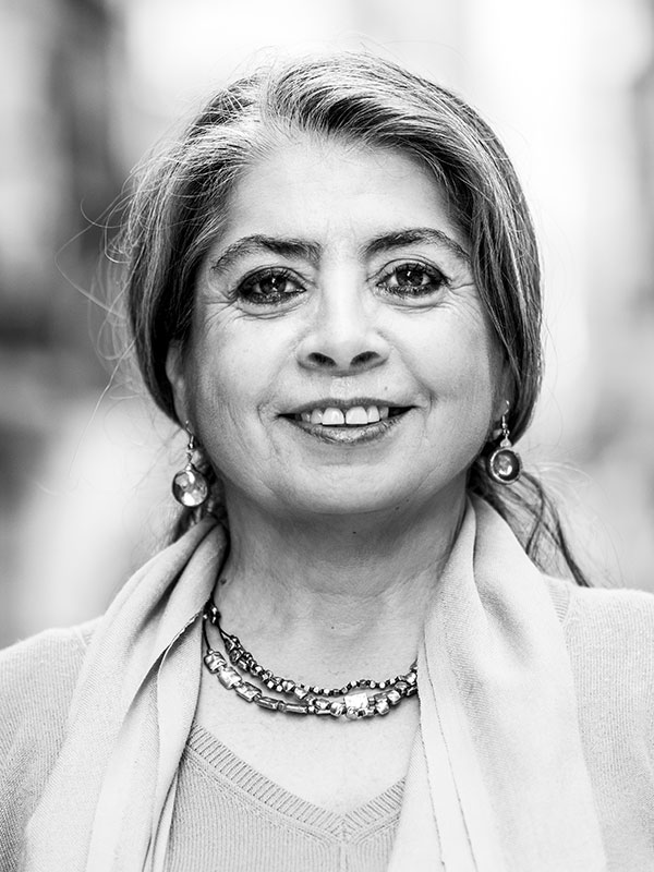 Sündüz Haşar