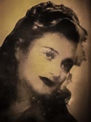 Süreyya Taşer
