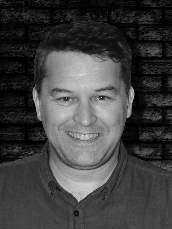 Tamer Güler