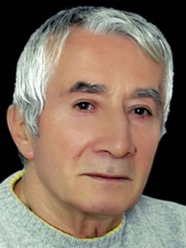 Tansu Aytar