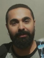 Taylan Erdağ