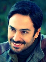 Taylan Güner