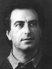 Thomas Korovinis