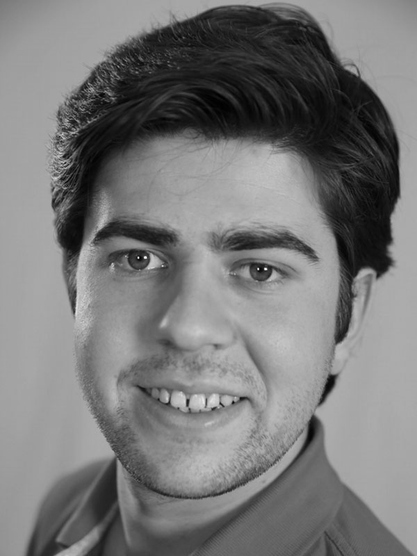 Tuğrul Kızıldemir