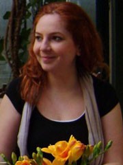 Tülin Pural