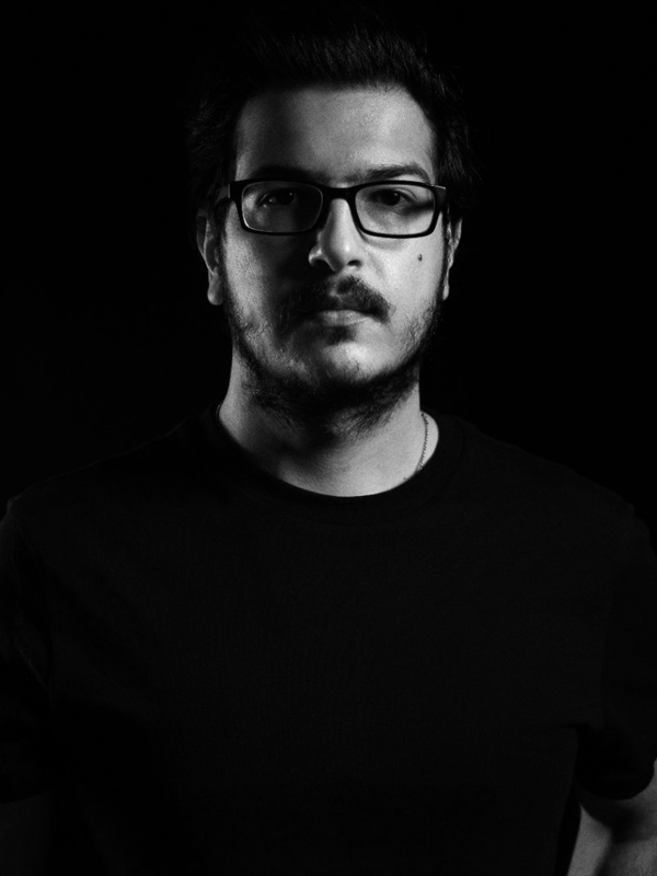 Tunahan Pekdemir