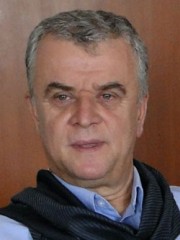 Tuncay Kalyon